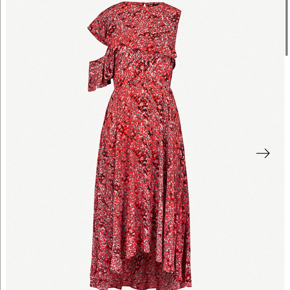 Maje Dress | New With Tags 🛍